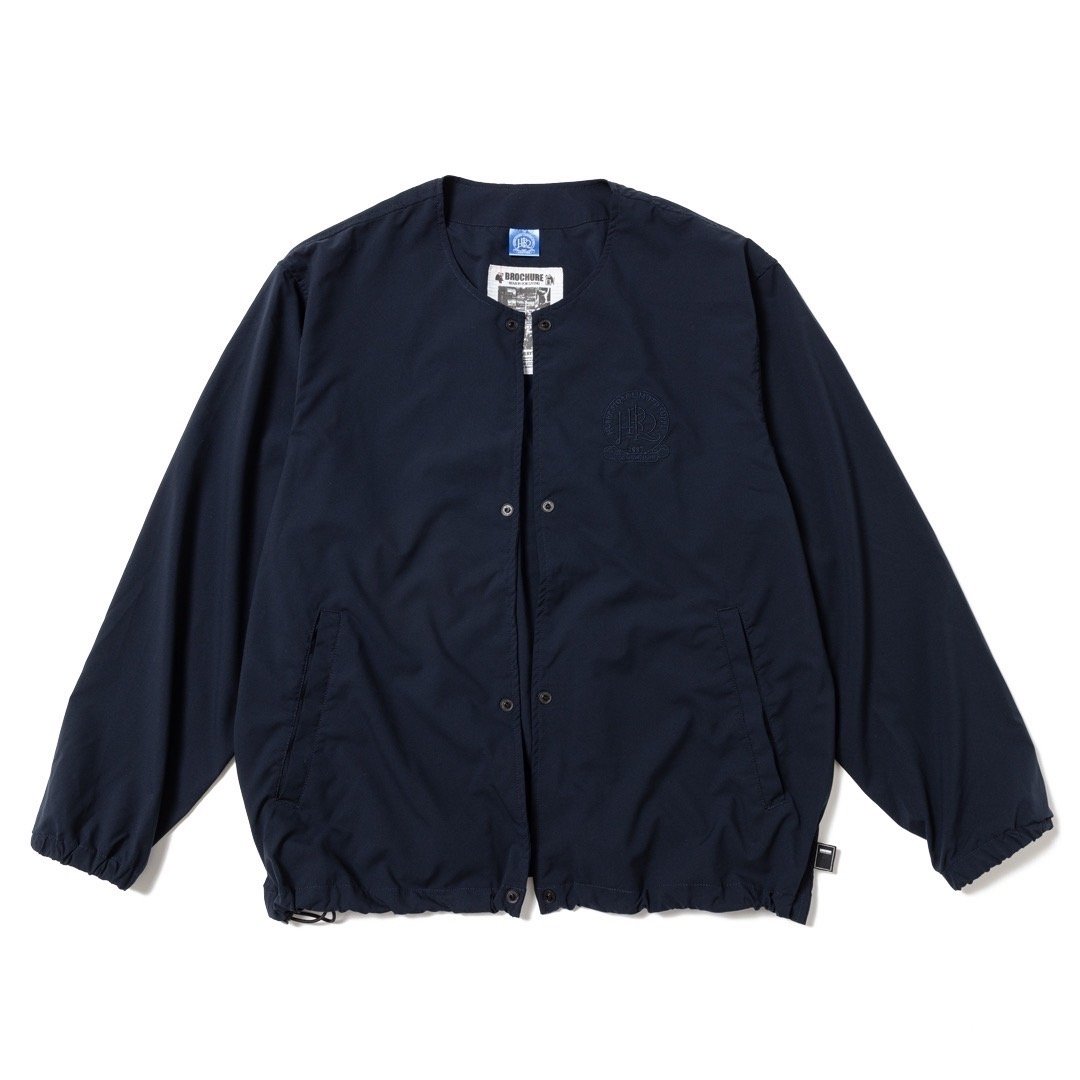 【XL／セットアップ】HuberStore（フーバーストア） XL／セットアップ】HuberStore（フーバーストア）