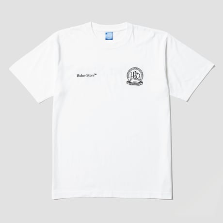 【XL／セットアップ】HuberStore（フーバーストア） HuberStore
