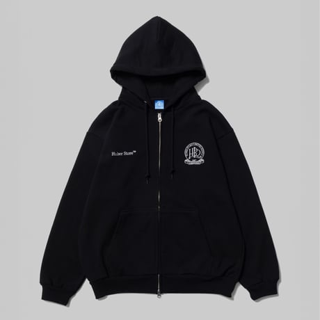 HuberStore