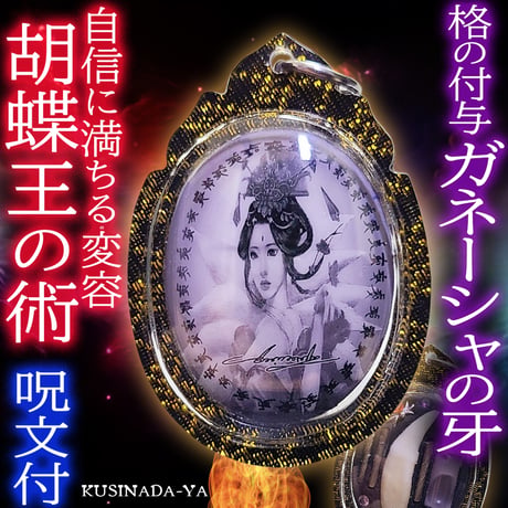 プラクルアン 金運の自動拾集 夜通し富を運ぶ フクロウ像 商売繁盛