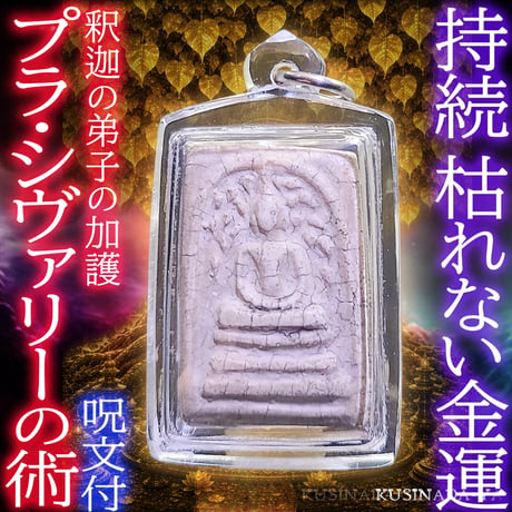 慈愛 | STORES