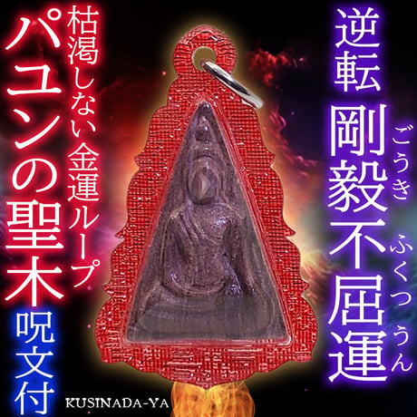 慈愛 | STORES