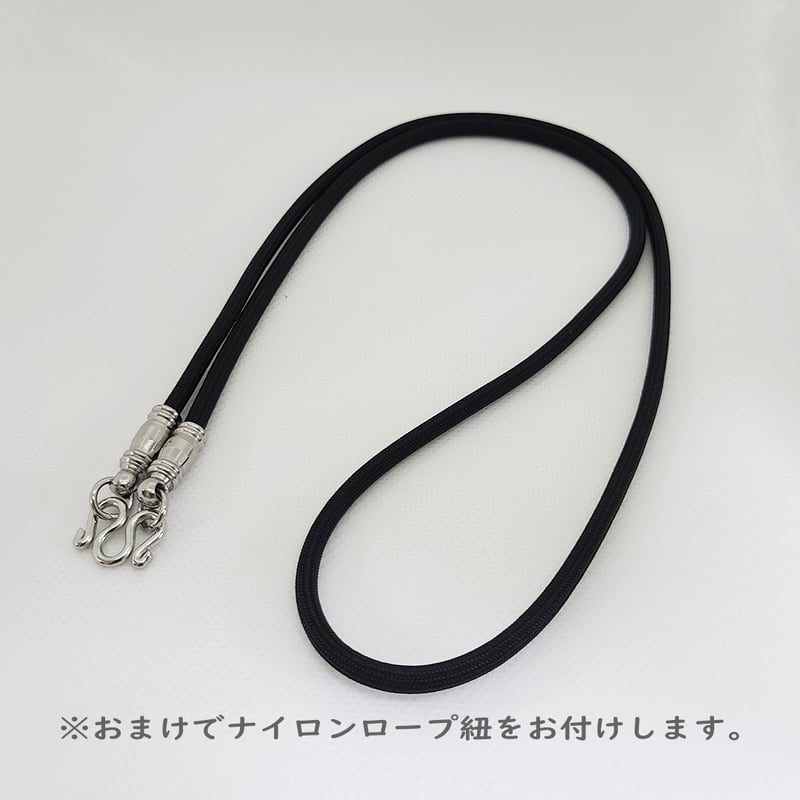 プラクルアン 貴人運 有力者の引き立て 人脈変化 9タクルット 良縁