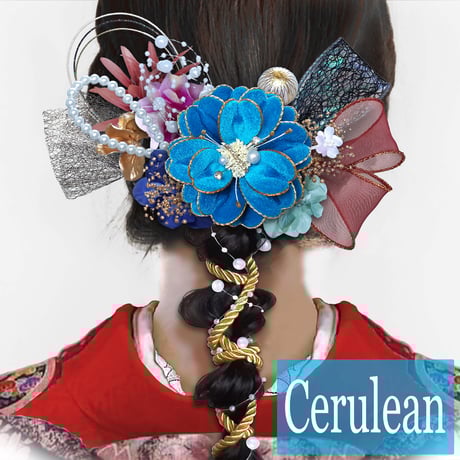 かんざし | STORES