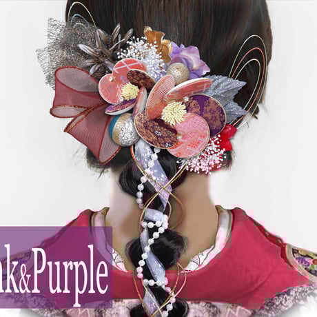 かんざし | STORES