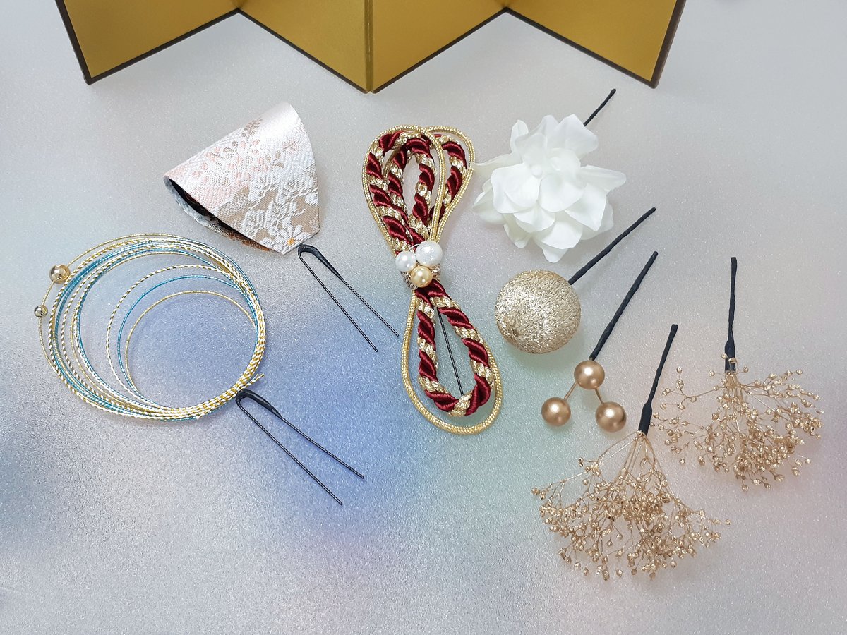 ブライス着物　胡蝶蘭柄フリフリボンネット 胡蝶蘭 5本立ち白70輪以上 [313]の通販 | ヒカル・オーキッド