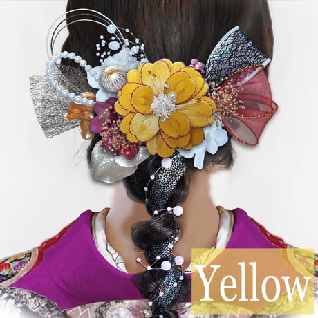 かんざし | STORES