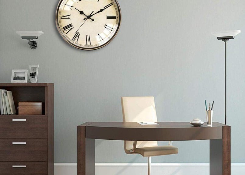 ガラスのおしゃれ時計 楽天市場】A020948高級壁掛け時計 ラインストーン かけ時計