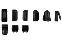 美品 Facial Lift Atonce αオムニ YMO-103SET 美品 Facial Lift Atonce αオムニ YMO-103SET - メルカリ