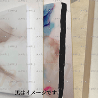 nuance art】アートパネル–キャンバス六角形 | Lifestyle Desig