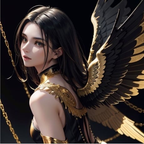 アチューメント伝授 | STORES