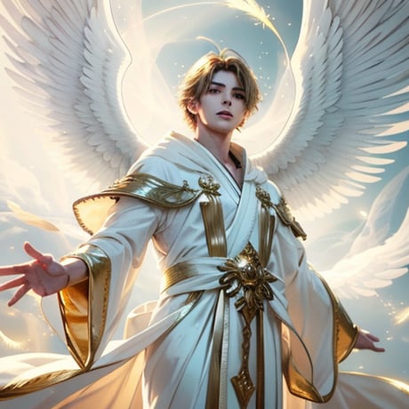 アチューメント伝授 | STORES