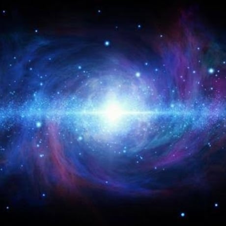 スサノオエンパワメント　アチューメント　ヒーリング　エネルギー　伝授 エネルギー伝授 | STORES