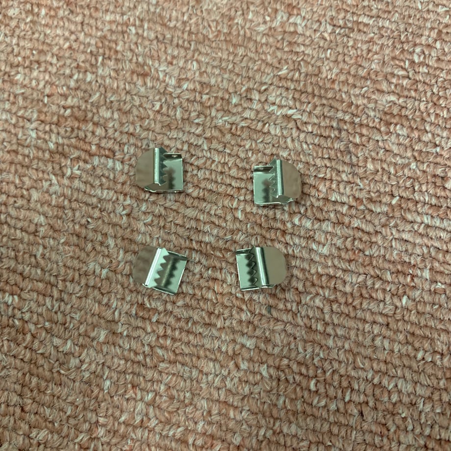 677c7dafd445031f8e65fde7