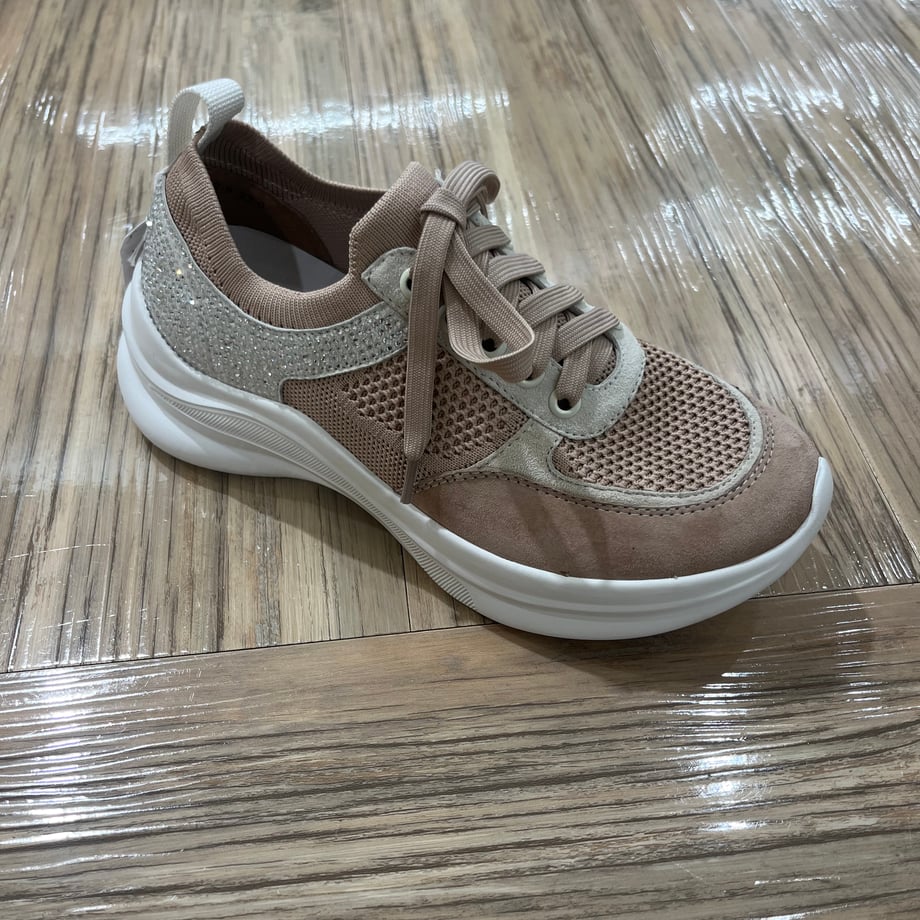 65a69dfb1edc27109109c00c