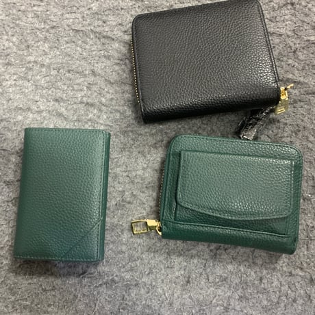 かいまま様