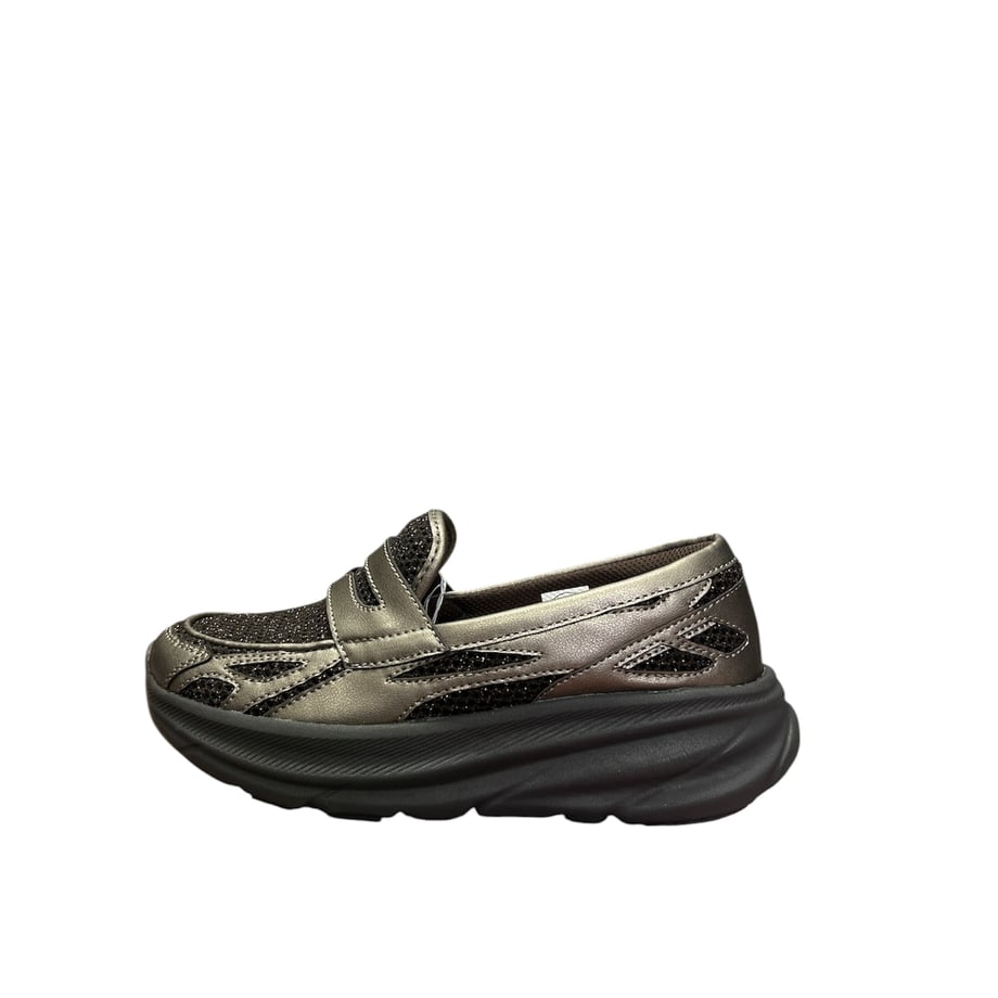 6a3e177f3c60343aed67e249