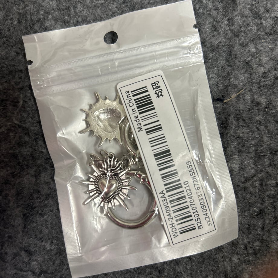 678fd40ec6500811679243a4