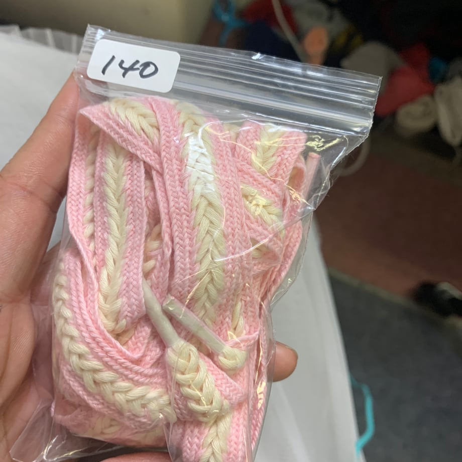 67c30d14e02e432545123b5e