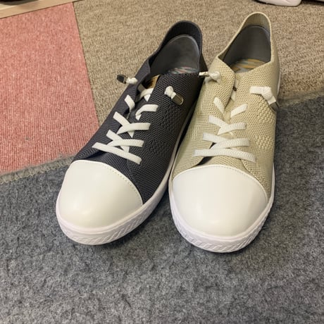 ももきち様