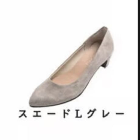 のあ様　おまとめ