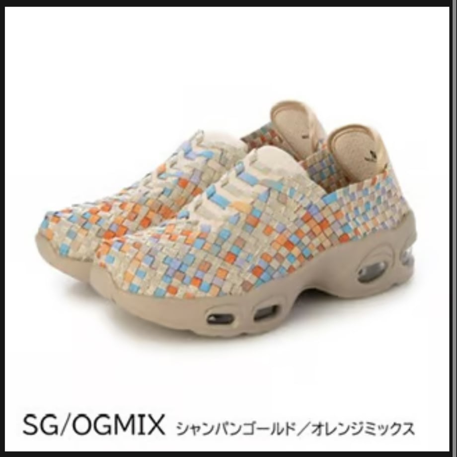 68177edab46a37bb3040284f