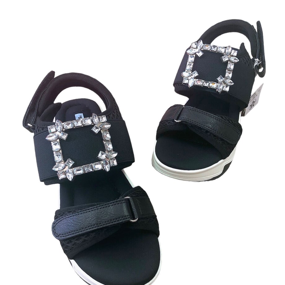 6442aca71c72b400cfada595