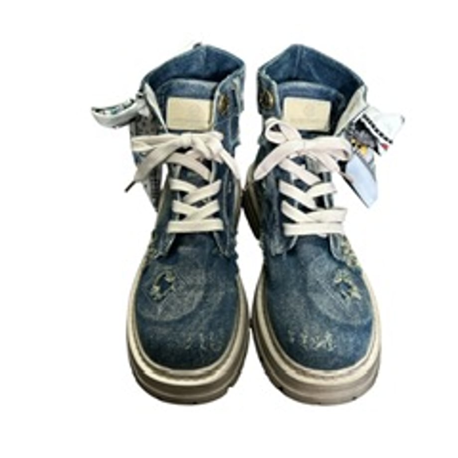 6778bc9d7570b12f352a5d7f