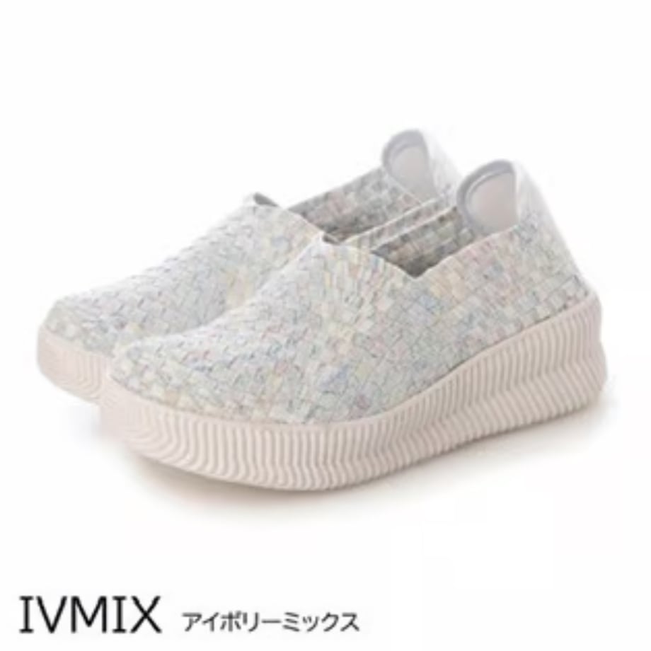 6818b5403ee3fd1a59965fb5