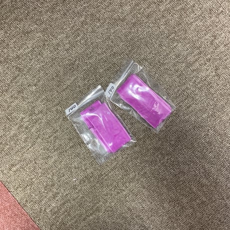 ピンクモモ様