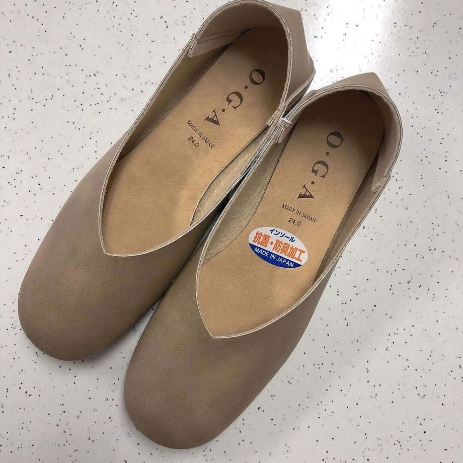 648bd653b69459002cfadc75