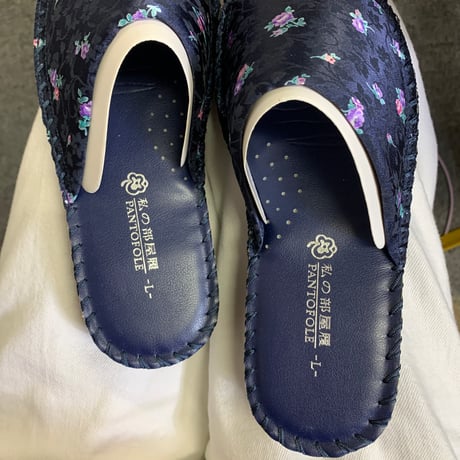 みほ様