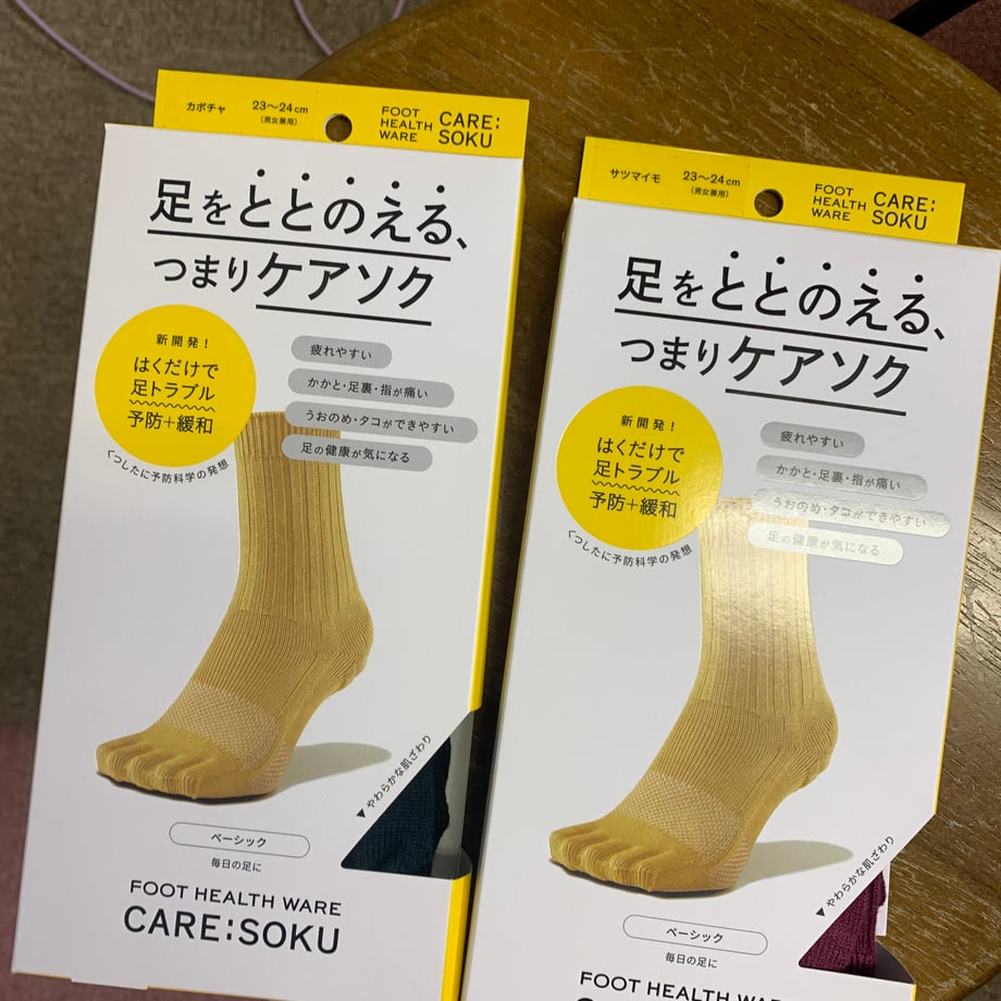673c7e35712e6e07935094ac