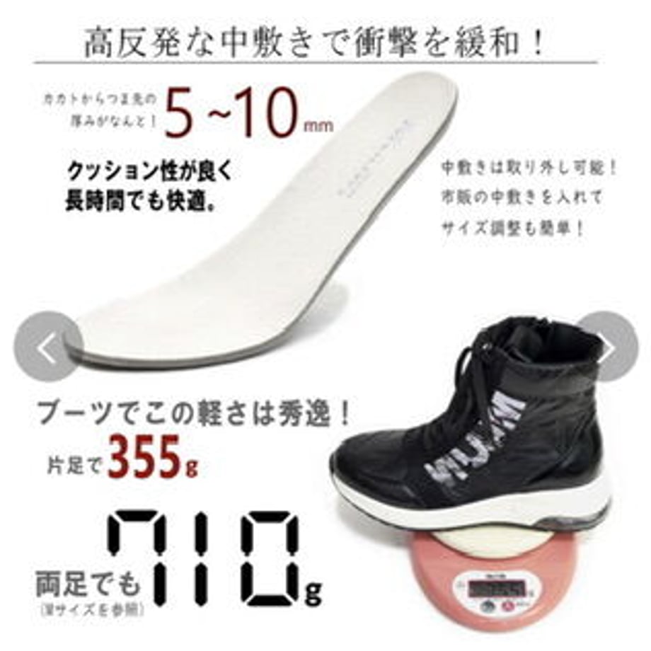 64cdc78fc994300030d087f5