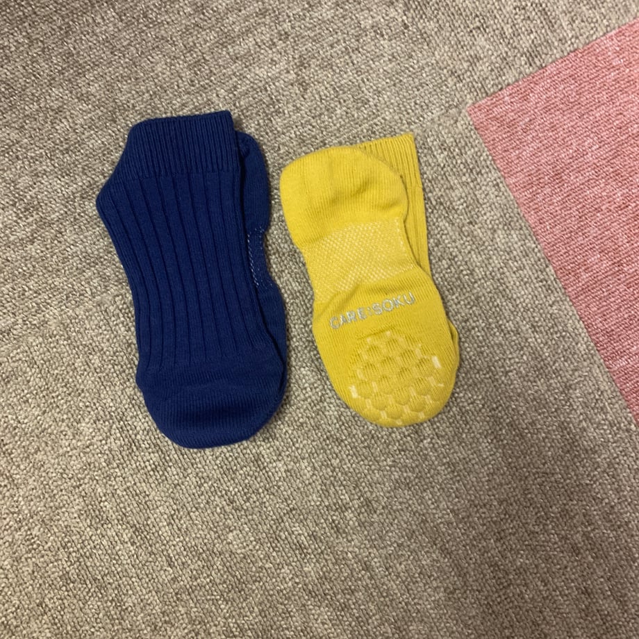 67013c8f286e631daff5c60d