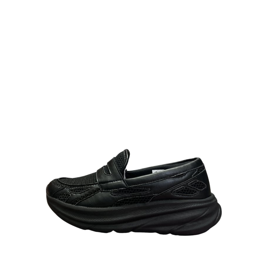 6a3e177f3c60343aed67e249