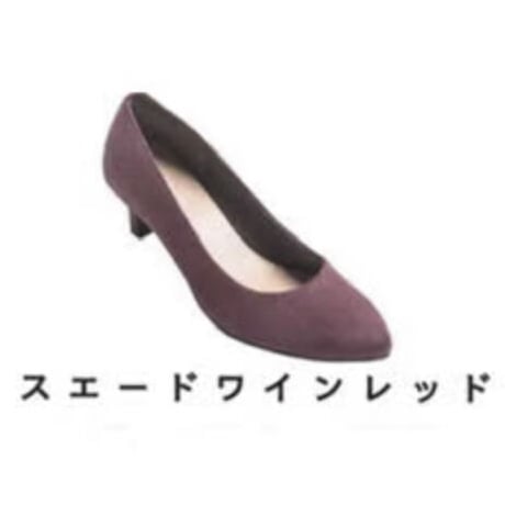 ちーきな様