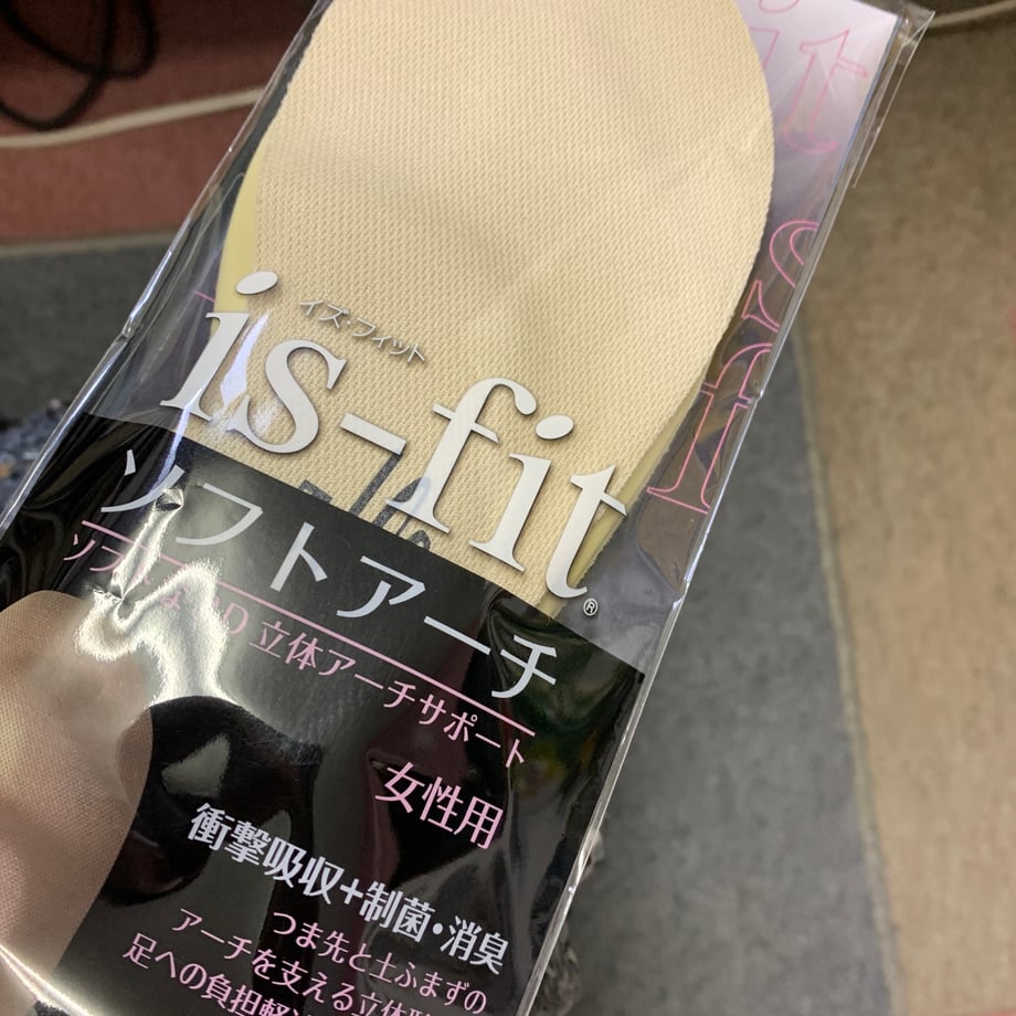 676559465f2118070630d05a