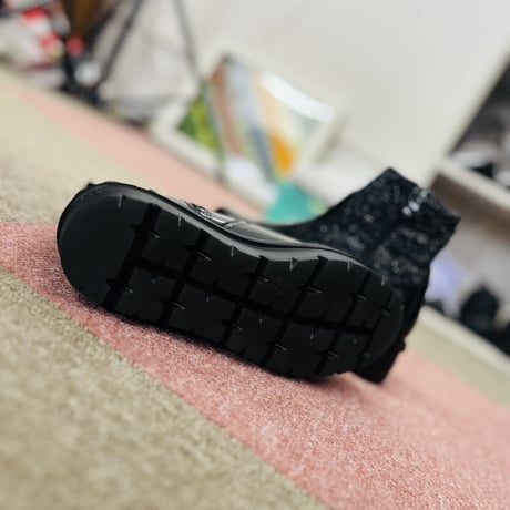 れい様