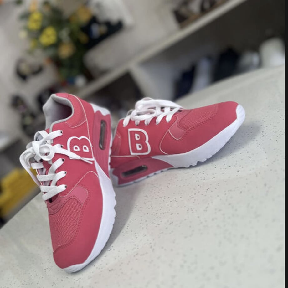 64c3bdfe53ee8d01c30e00da