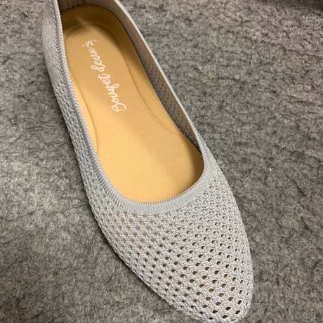 てぃーてぃー様
