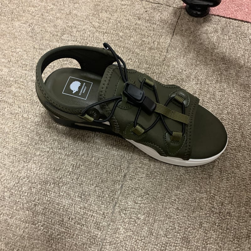 美品‼️ 値下げしました❗️大谷翔平ボブルヘッド  5/16 ホワイト けい様-美品‼️ 値下げしました❗️大谷翔平ボブルヘッド 5/16 ホワイト