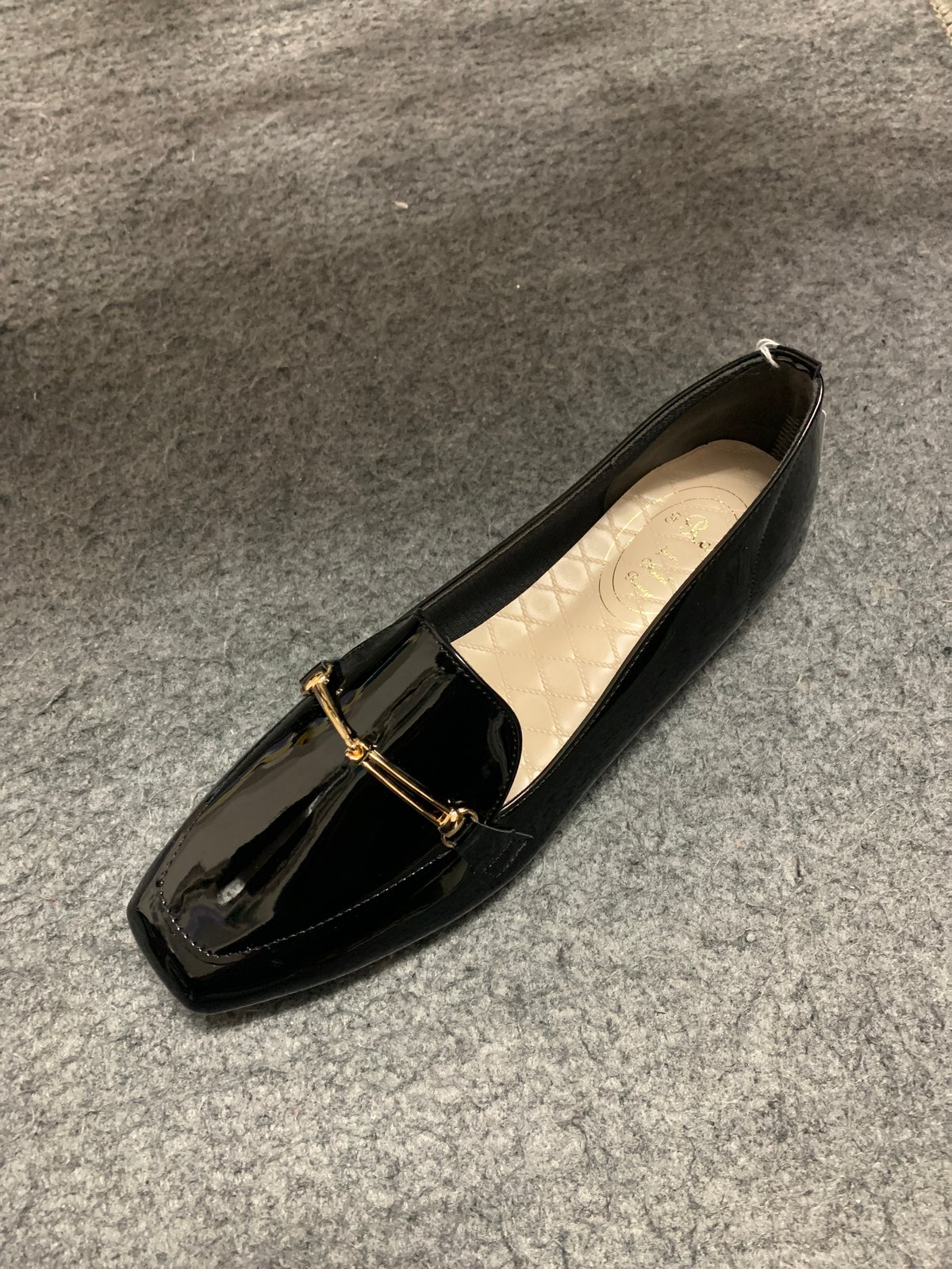 のりぴー様 | Rolly Cat STORE