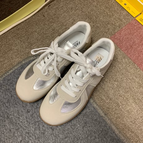 みか様