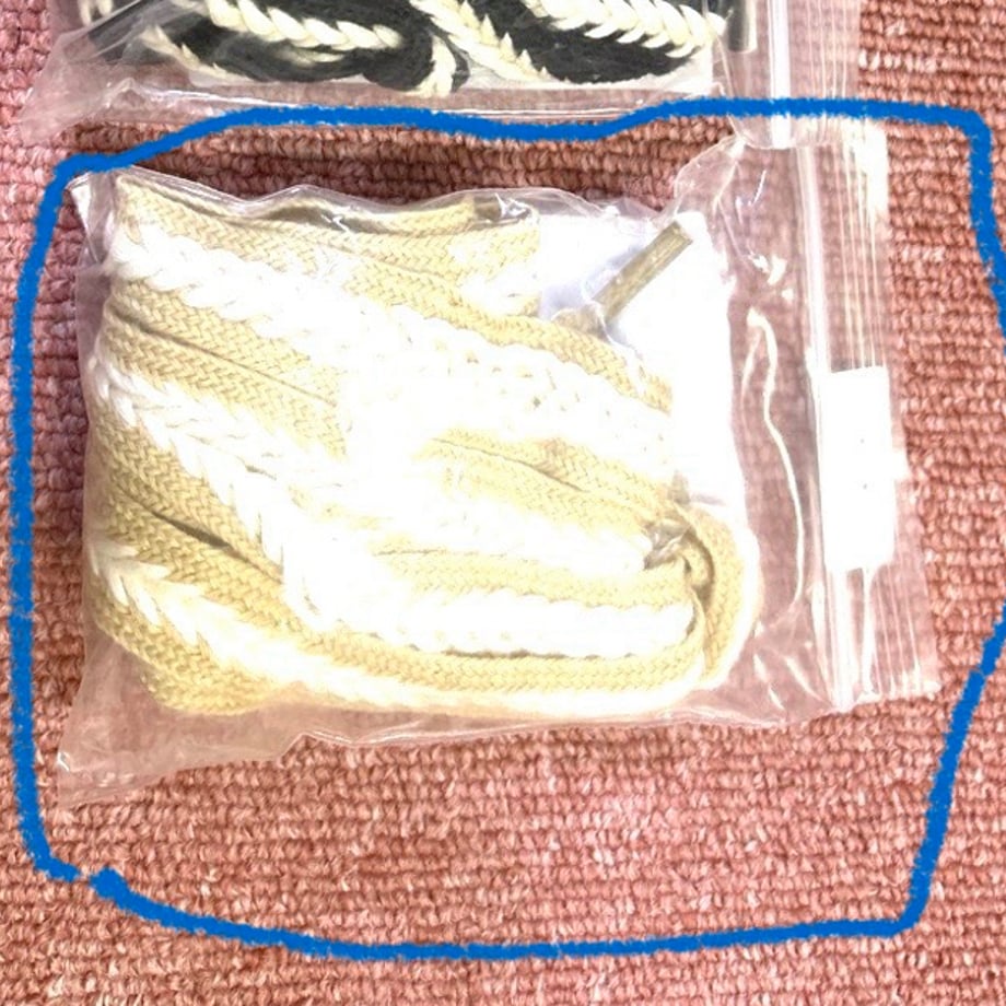 6902d5ca3c173d0048ceec7c