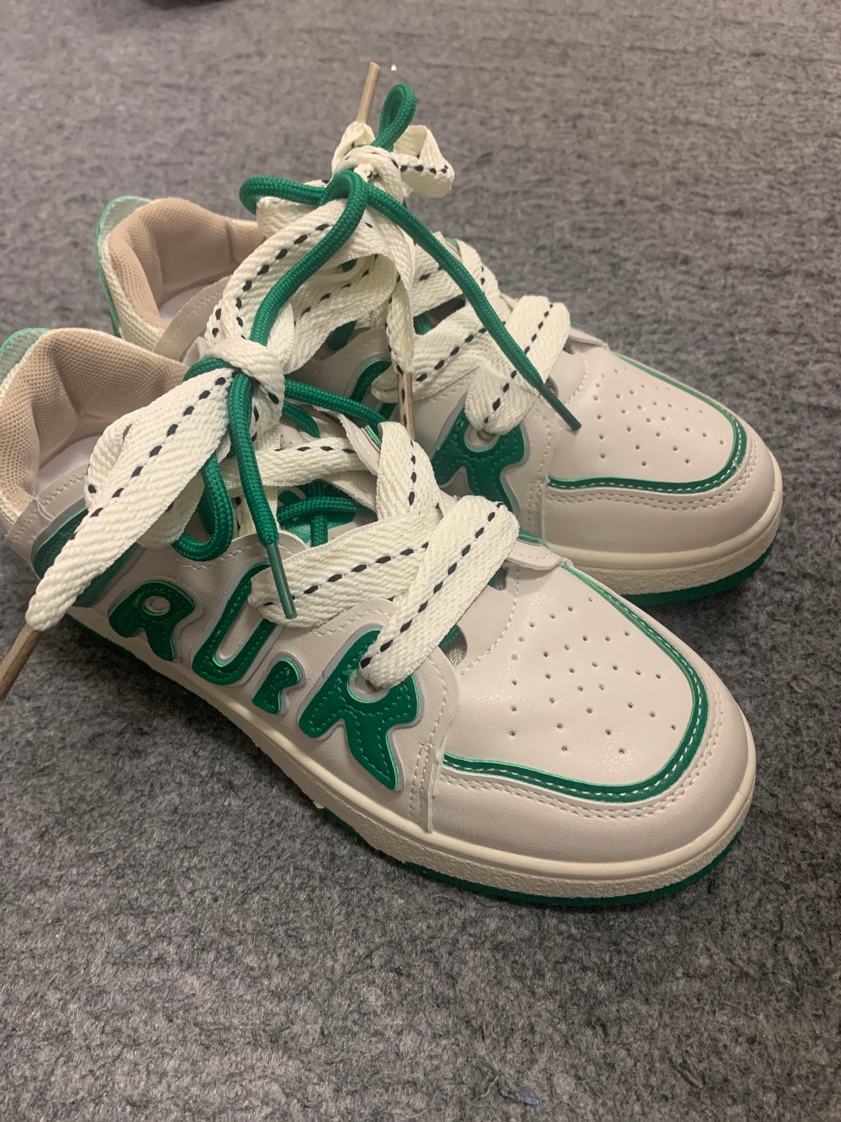 ちょこ様 | Rolly Cat STORE