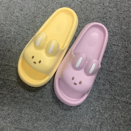 なおみ様
