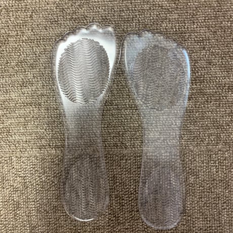 ひろこ様
