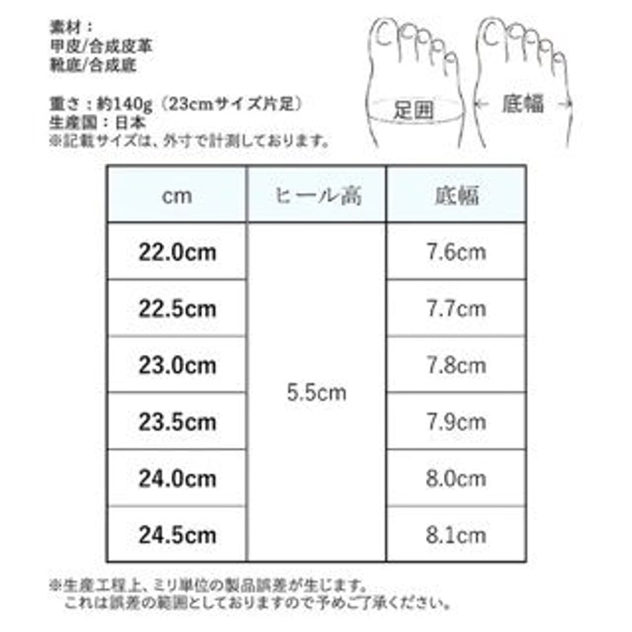 63e478e8d77a6f1bd547acc1