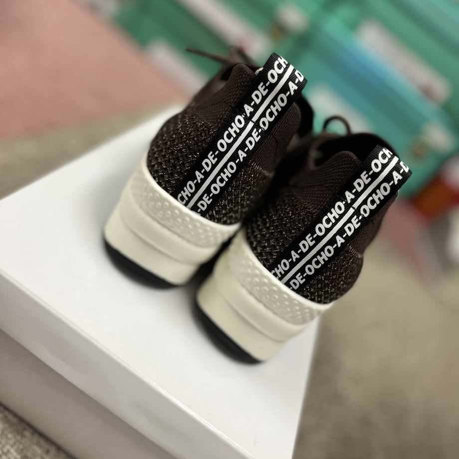 64f295fcf3e16800291b6bf6